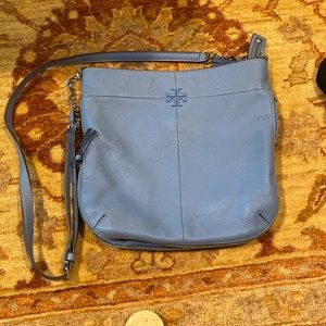 Tory Burch Shoulder bag / cross body